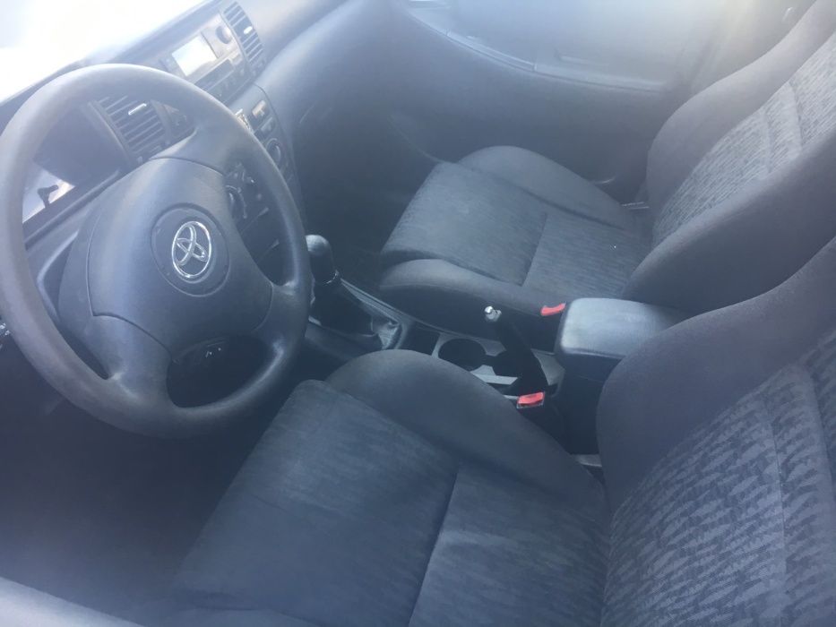 Салон сиденья ford mondeo audi a3 a4 b6 a6c5 подходят Ваз