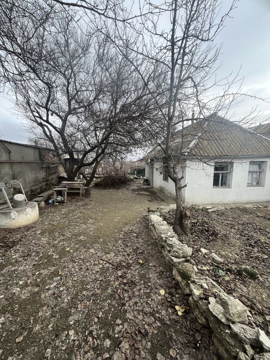 Продам будинок в Варваровці