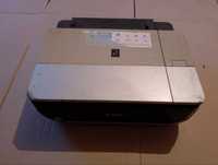 Принтер CanonMP510 3в1 на запчастини