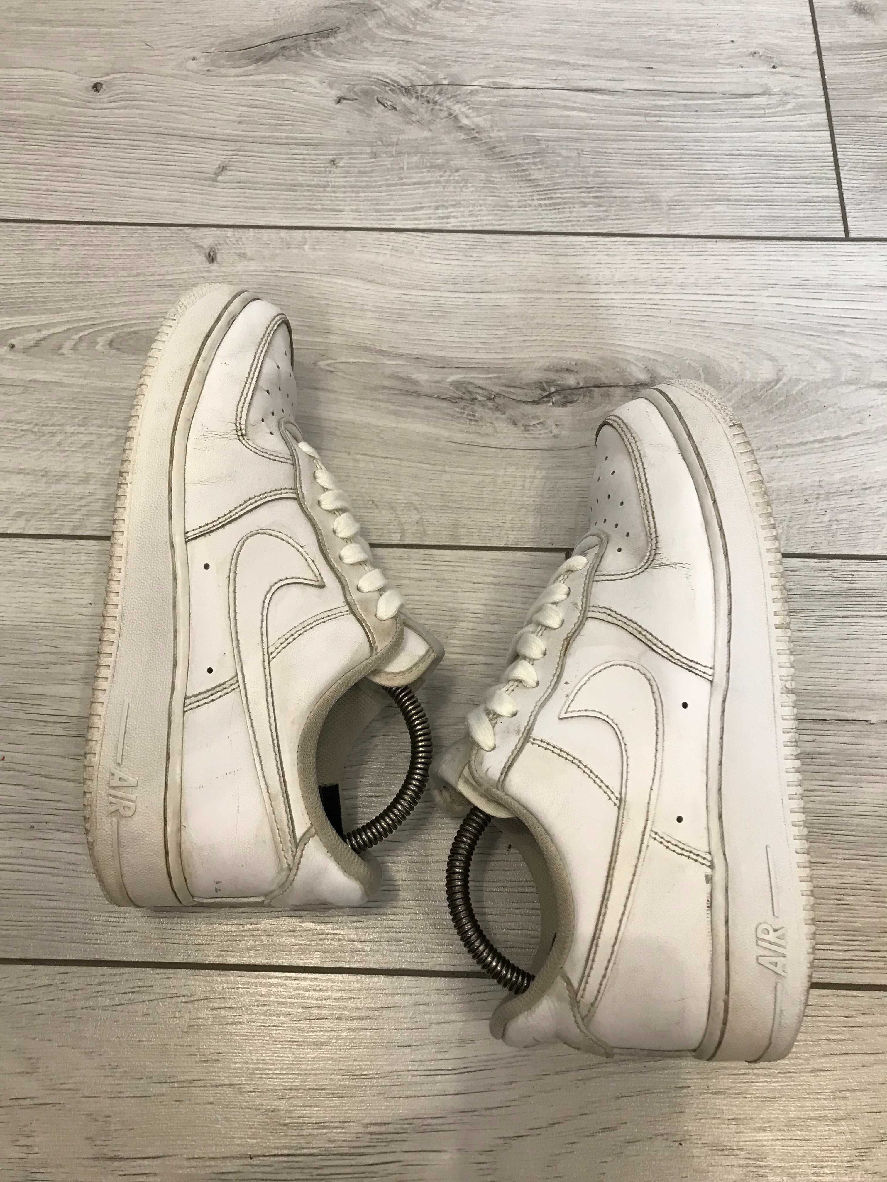 Buty Nike Air Force One Low rozm. 40