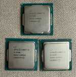 Procesory i5-7500, i5-6500