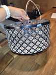 Lampa sufitowa w bardzo dobrym stanie