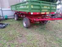 Sprzedam Autosan D732