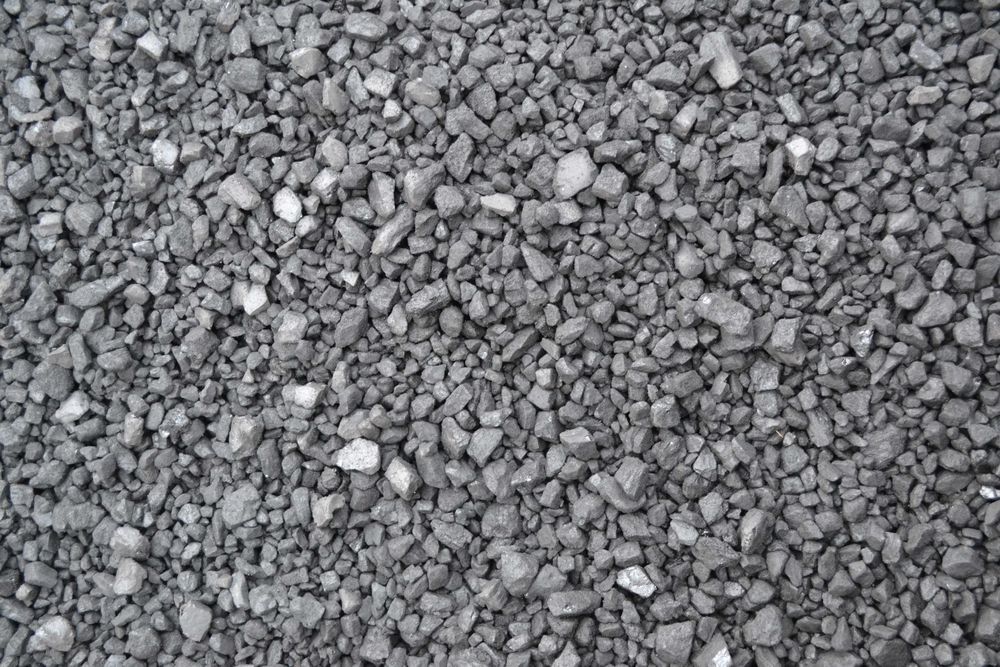 Węgiel GROSZEK PLUS workowany 1000 kg dostawa na TERENIE CAŁEJ POLSKI