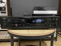 Odtwarzacz minidisc Denon DMD-1300