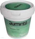 Ruminta CALFIX na biegunkę 1kg