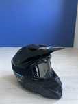 Kask oneal jak NOWY