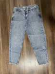 Сині Джинси Denim