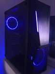 Pc gamer / gaming