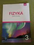 Zbiór zadań fizyka 3
