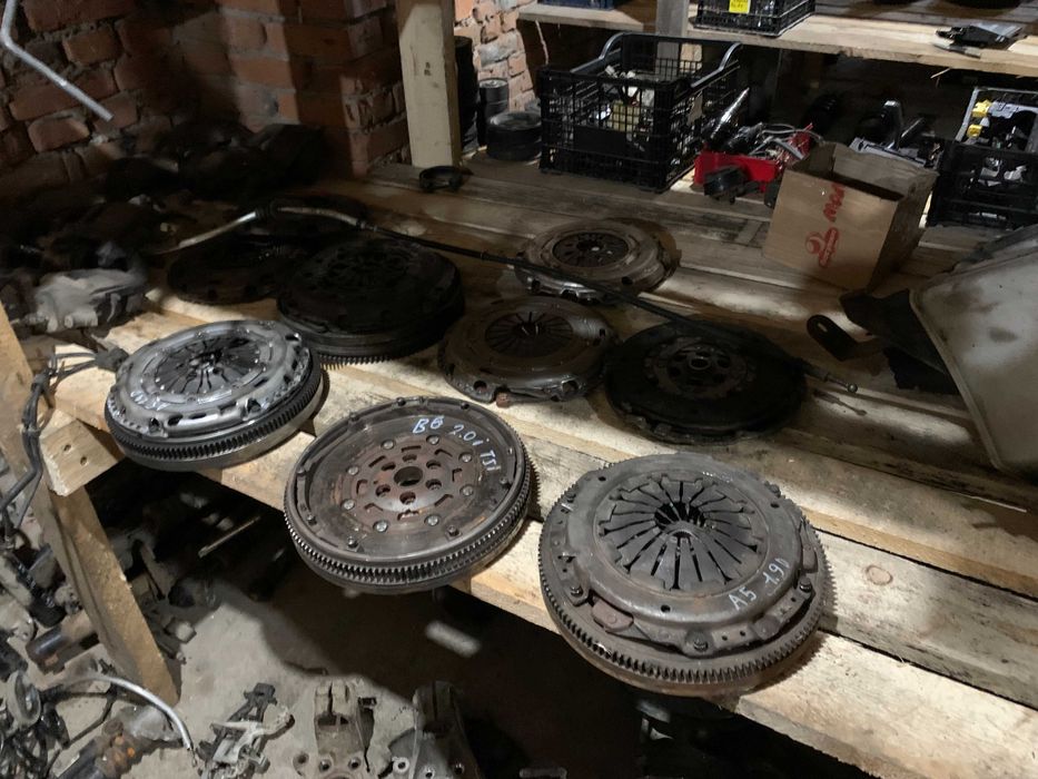 Розборка Skoda Octavia a5 а5 Октавія 1,6 1.9 2.0 TDI дсг шрот разборка