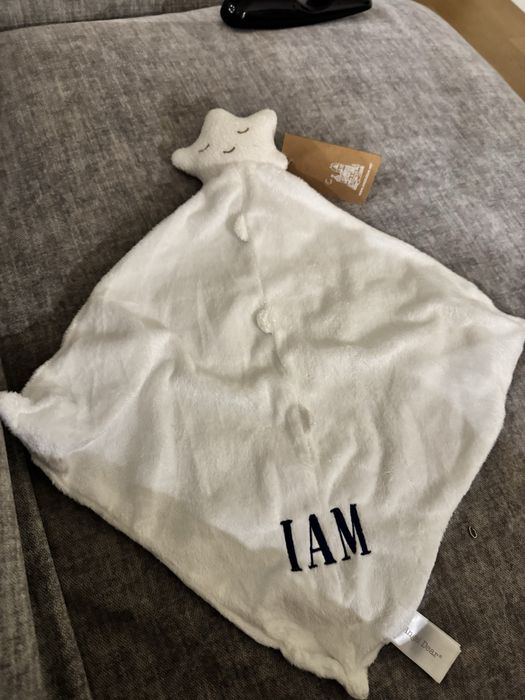 Babygrow body robe e brinquedos bebe