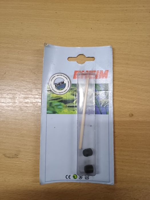 Eheim ośka do filtra