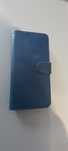 Etui Samsung Galaxy A20E