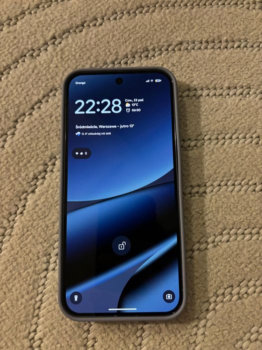 Google Pixel 10 PRO XL 256GB