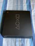 Ps4 Limited Edition