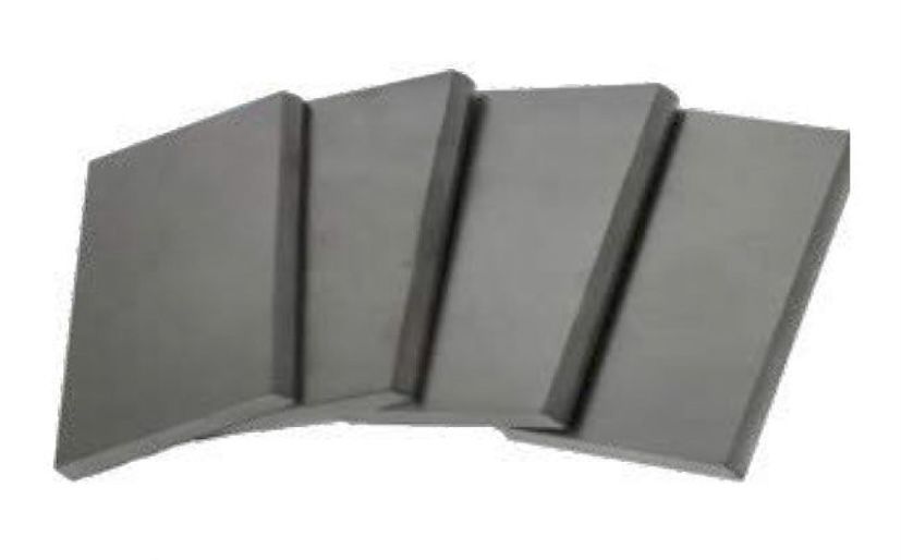 Лопатки доїльного апарата графітові Турція