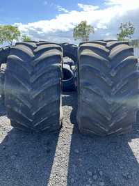 Opona rolnicza 900/50R42