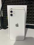 Iphone 11 jak nowy