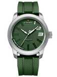 Zegarek Męski Naviforce Nf9202T - (Zn126B) + Box