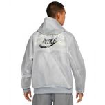 Куртка Дождевик Nike Оригинал Размер Xl/XXl Идеал