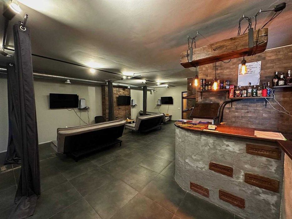 Продаж комерційного приміщення у новобудові по вулиці Під Голоском