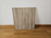 portas ikea LAPPVIKEN 60*64 para módulo besta 3x