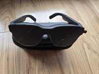 Gogle okulary AR Rayneo AIR 3S