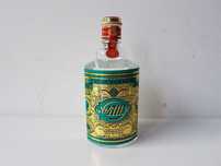 4711 Echt Kölnisch Wasser Eau de Cologne woda kolońska unisex 100ml
