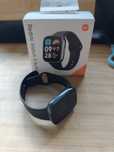 Smartwatch Xiaomi Redmi Watch 3 Active