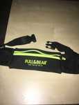 Pull&Bear saszetka nerka