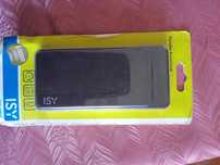 Powerbank ISY 10000