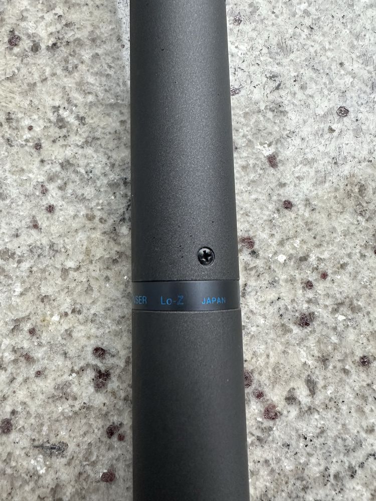Mikrofon Audio-Technica AT8035