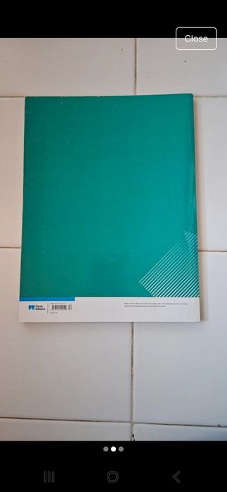 Geometria Descritiva