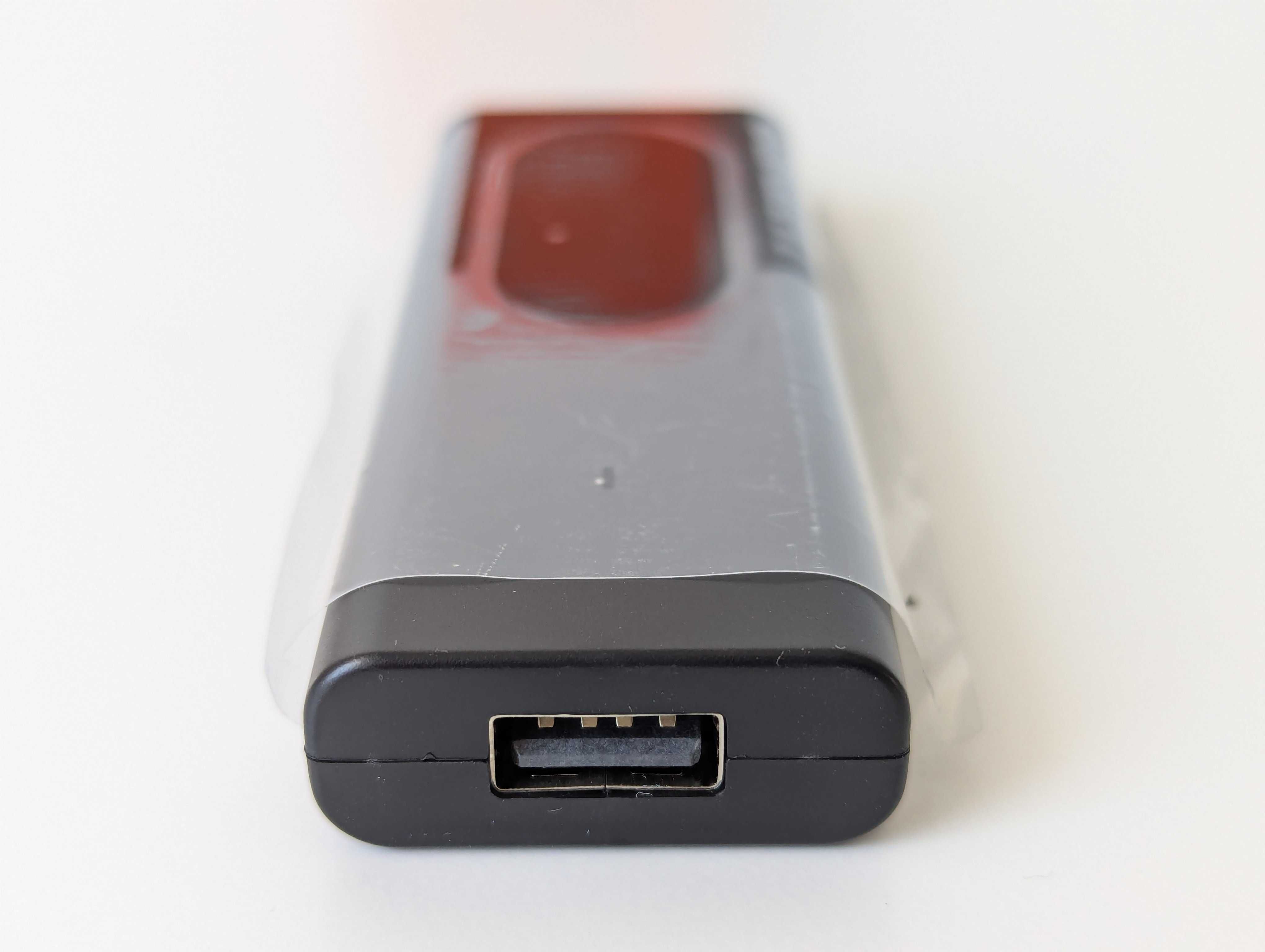 TV Stick Android 10 ATV | 4K | USB | WiFi 5 | 2+8G (16G) | BT | U8