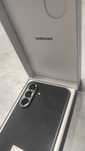 Nowy Samsung Galaxy A56 5G 256GB