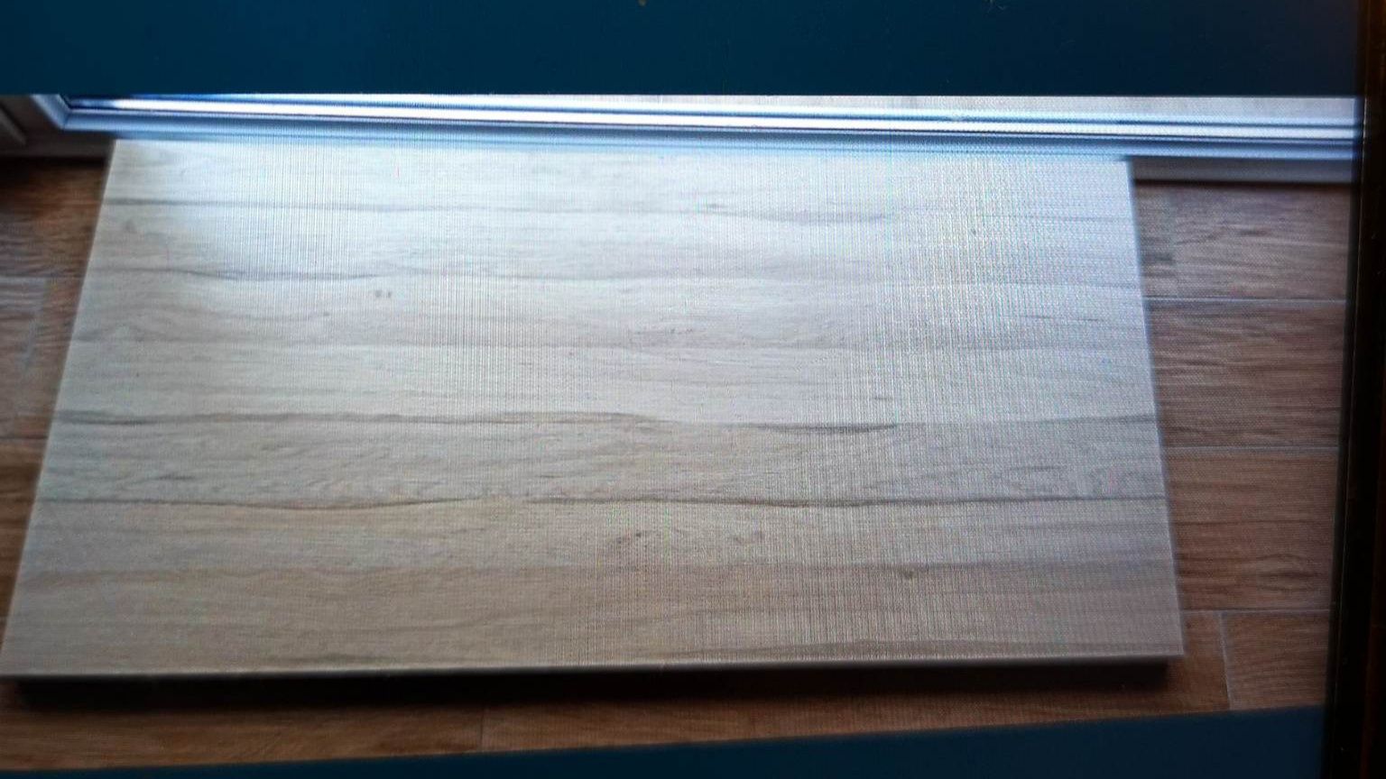 Blat dąb Orinoko długość 70cm