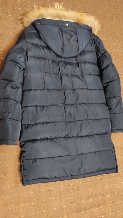 Продаж куртка- парка