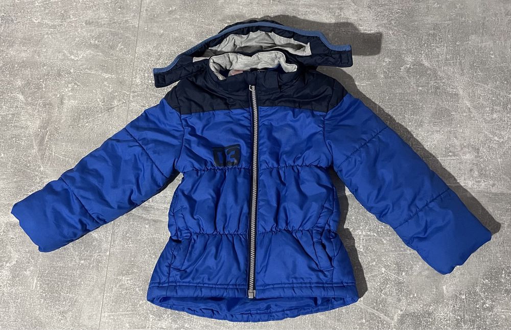 kurtka zimowa adidas_roz.92