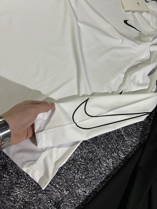 Термобілизна Nike