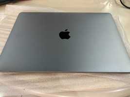 Macbook pro A2159 2019 13" core i5 8/256Gb