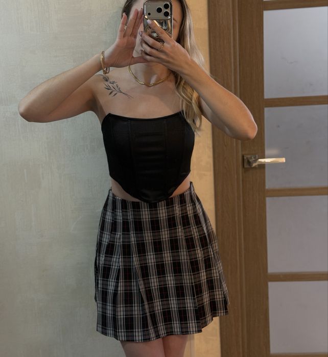 Боді,кофточки,кроп топи,юбка,рубашка,платье