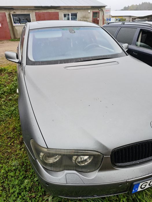 Авто для Збройних сил