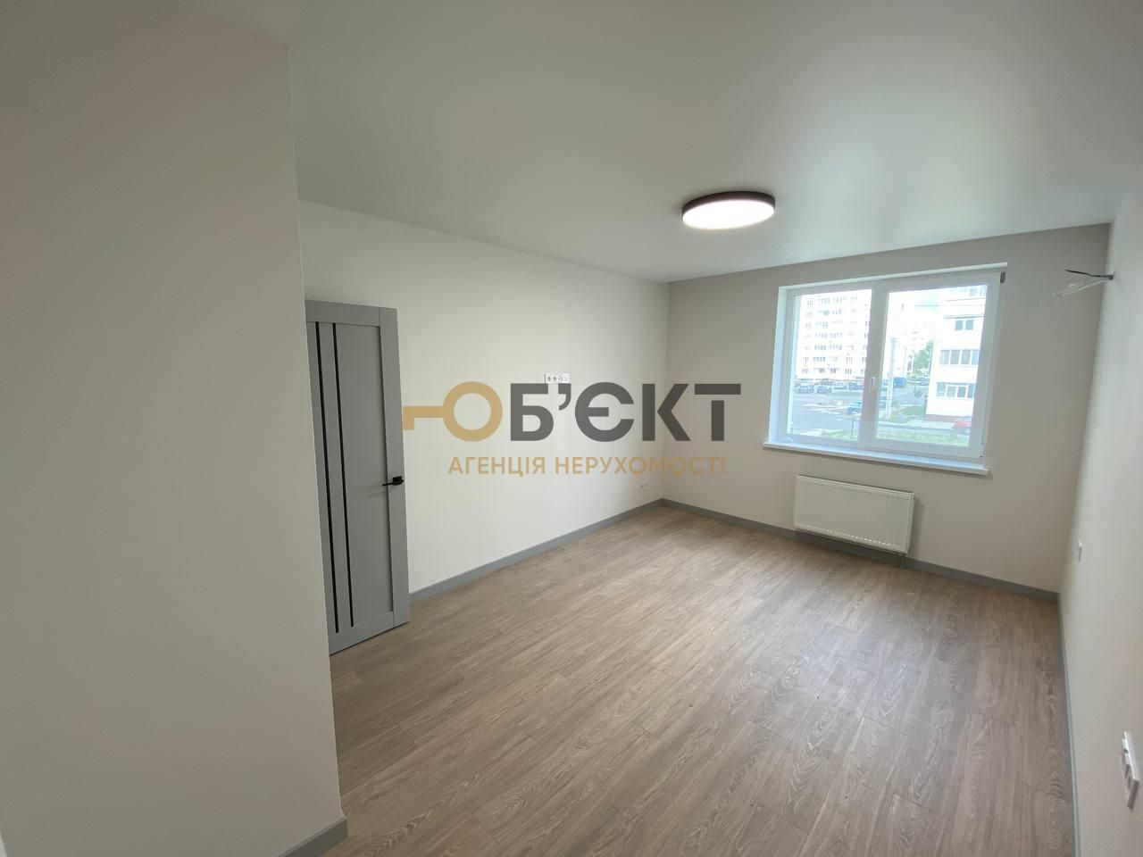 Ідеальна євро2шка. 42 м2. ЖК Мира-3.м.Індустріальна та ХТЗ. Новобудова