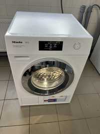 Miele WCR 870 wps!!!