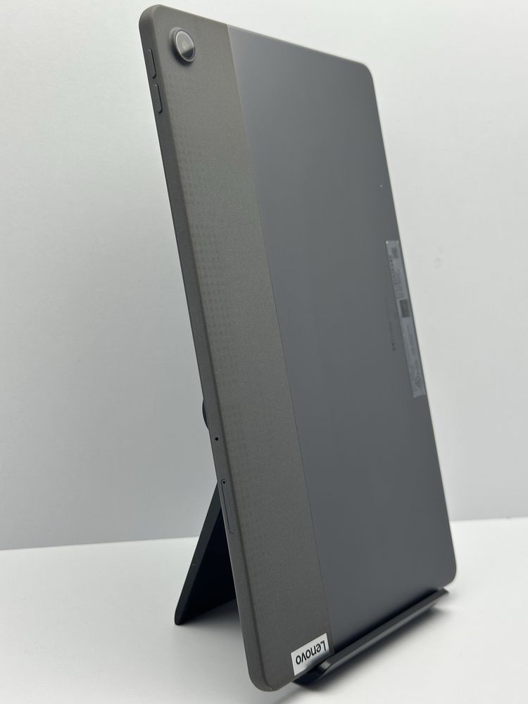Планшет Lenovo Tab M10 3Gen 4/64 Gb Wi-Fi