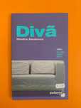 Divã - Martha Medeiros