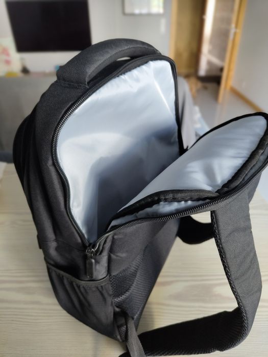 Mochila HP Business 17.3"