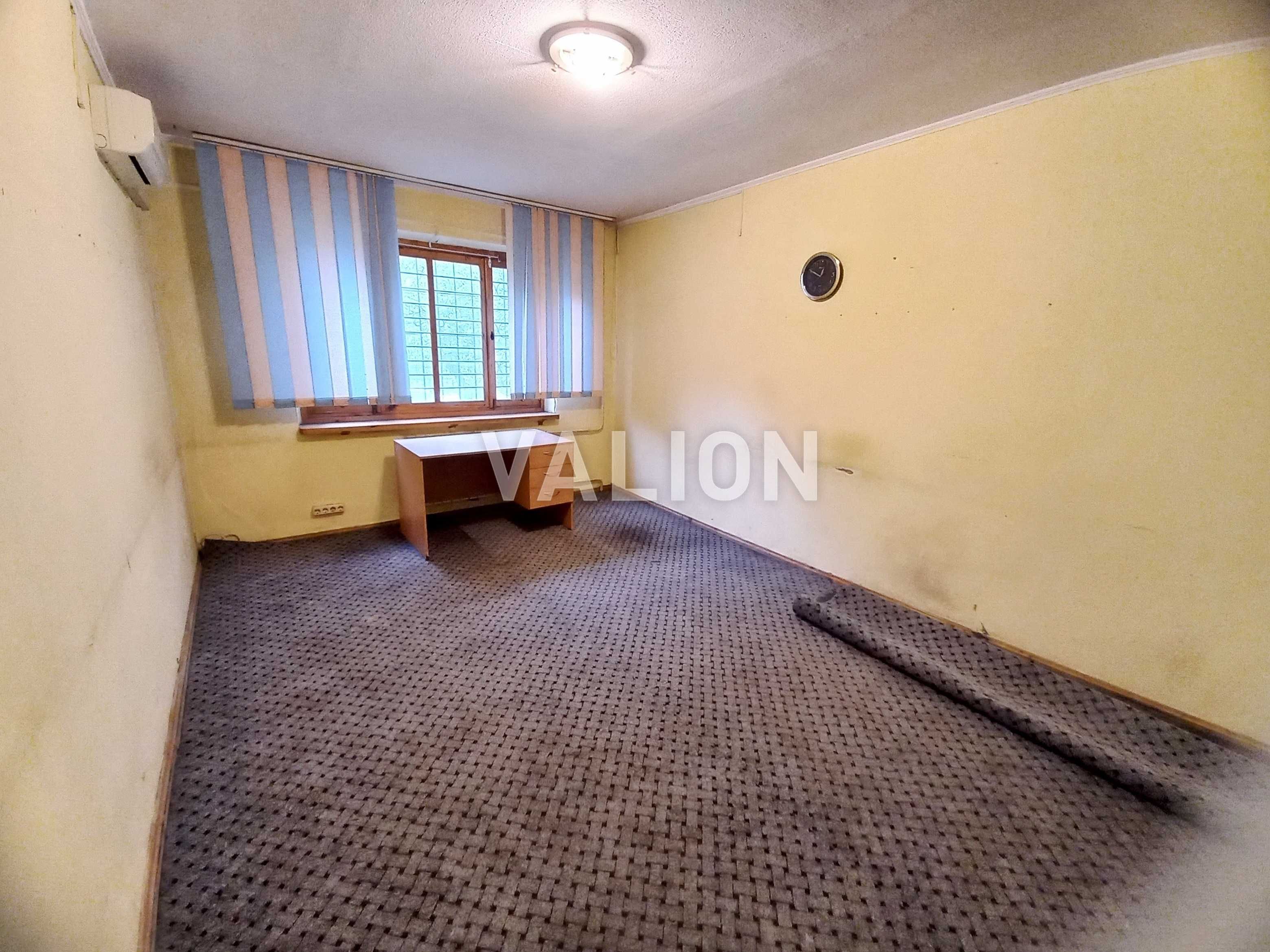 Без % Продаж 5-кім. кв. вул Васильківська 38, поруч метро, Максимовича