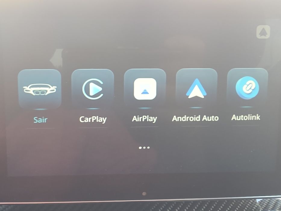 Mercedes GLC 43 AMG Coupé